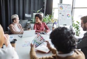 Extend the Connection of Direct Mail Campaigns to the Inside of Your Business